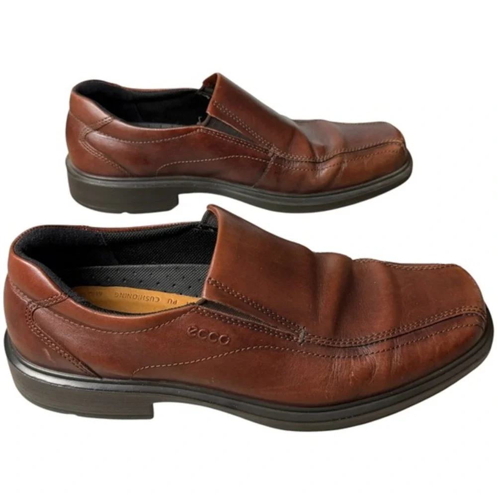 Ecco good used